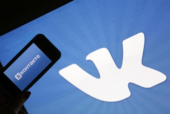 Социальная сеть ВКонтакте создает общественный совет по поддержке среднего и малого бизнеса