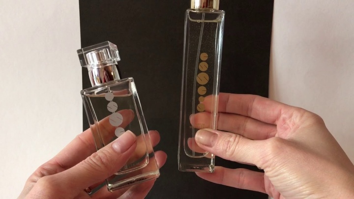 С понедельника в Химках заработала горячая линия по вопросам качества парфюмерии